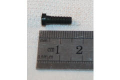 Thumb img 9726