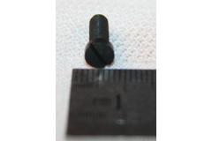 Thumb img 9727