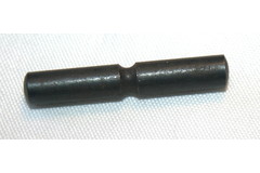 Thumb win 94 link pin