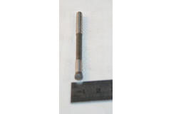 Thumb img 9616