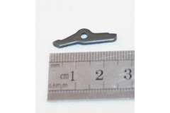 Thumb img 9688