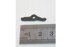 Thumb img 9685