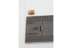 Thumb img 9690