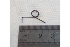 Thumb img 9719