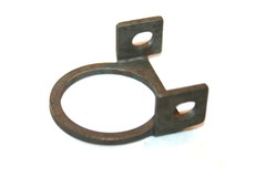 Thumb hs fk action bar