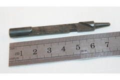 Thumb img 9681