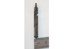 Thumb img 9682