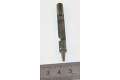 Thumb img 9683
