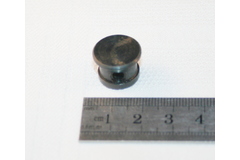 Thumb img 9700