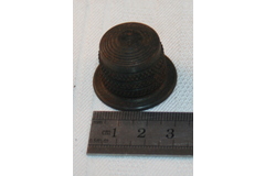 Thumb img 9643