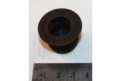 Thumb img 9645