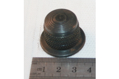 Thumb img 9646