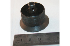 Thumb img 9674