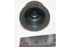 Thumb img 9675