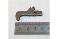 Thumb img 9640