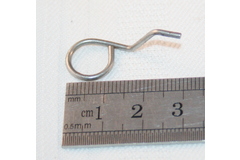 Thumb img 9671
