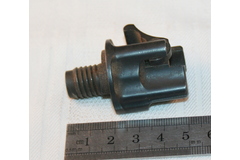 Thumb img 9653