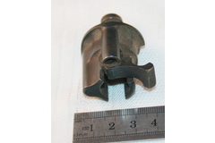 Thumb img 9654