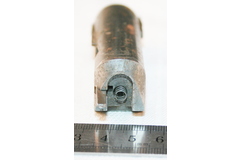 Thumb img 9629