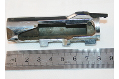 Thumb img 9591