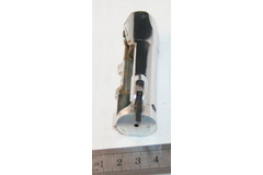 Thumb img 9594
