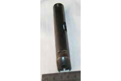 Thumb img 9662