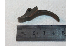 Thumb img 0725