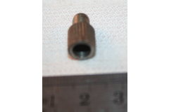 Thumb img 0143
