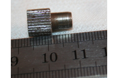 Thumb img 0144