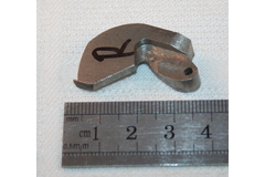 Thumb img 0151