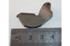 Thumb img 0152