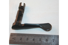 Thumb img 0116
