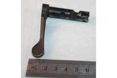 Thumb img 0117