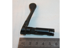 Thumb img 0118