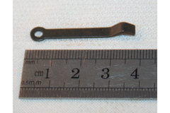 Thumb img 0029