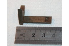Thumb img 0120