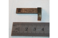 Thumb img 0121
