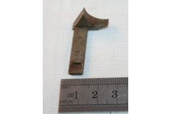 Thumb img 0122
