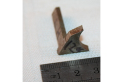 Thumb img 0123