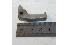 Thumb img 0038
