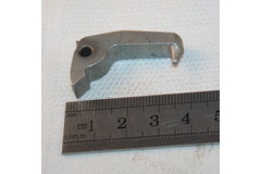 Thumb img 0039
