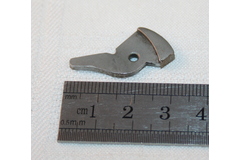 Thumb img 0063