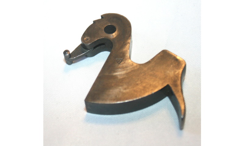 Hdpi win p64 94 hammer stir pin
