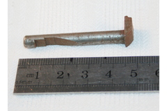 Thumb img 0189