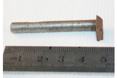 Thumb img 0190