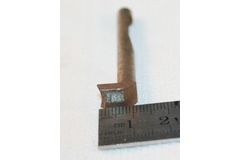Thumb img 0191
