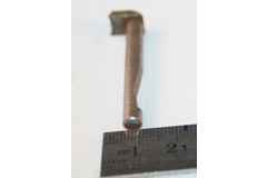 Thumb img 0192