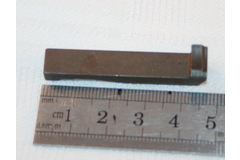 Thumb img 0170