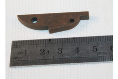 Thumb img 0195