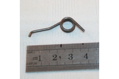 Thumb img 0186